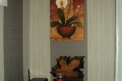 квартира посуточно - Белая Церковь, ул. Стуса, 10 - фото 4