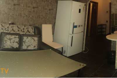 квартира посуточно - Белая Церковь, ул. Новая, 5 - фото 5