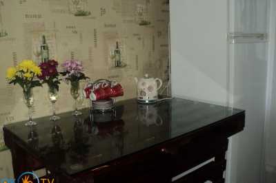 квартира посуточно - Белая Церковь, ул. Стуса, 10 - фото 6