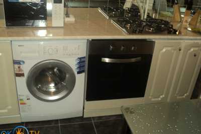 квартира посуточно - Белая Церковь, ул. Новая, 5 - фото 7