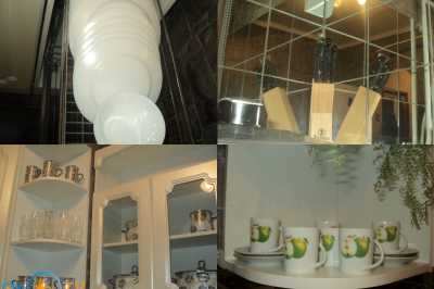 квартира посуточно - Белая Церковь, ул. Новая, 5 - фото 8