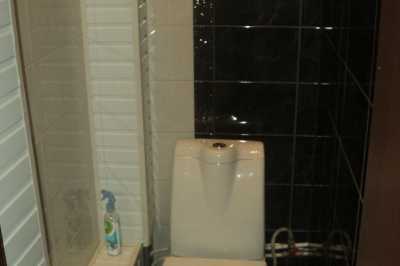 квартира посуточно - Белая Церковь, ул. Новая, 5 - фото 10