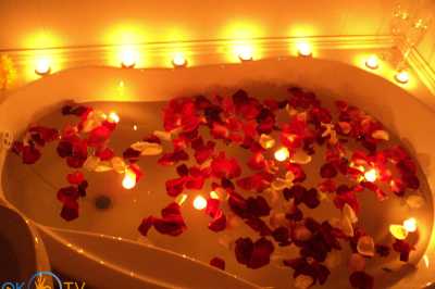 квартира посуточно - Белая Церковь, ул. Стуса, 10 - фото 10