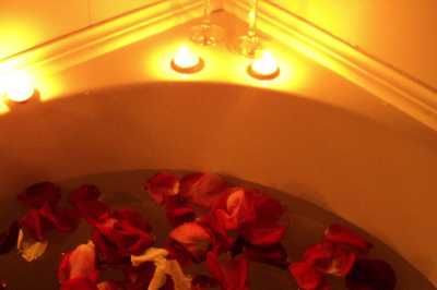 квартира посуточно - Белая Церковь, ул. Стуса, 10 - фото 11