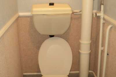 квартира посуточно - Белая Церковь, ул. Стуса, 10 - фото 12