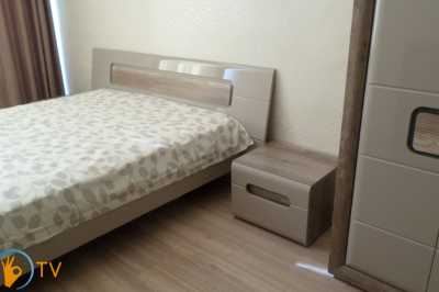 квартира посуточно - Одесса, Приморский район, ул. Дерибасовская, 10 - фото 2