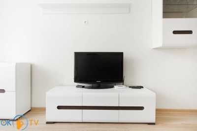 квартира                            посуточно - Одесса, Приморский район, ул. Дерибасовская, 10