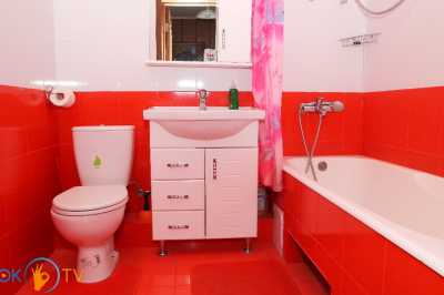 квартира подобово - Київ, Дарницький район, вул. Княжий Затон, 9 - фото 5