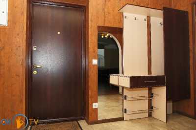 квартира подобово - Київ, Дарницький район, вул. Княжий Затон, 9 - фото 4