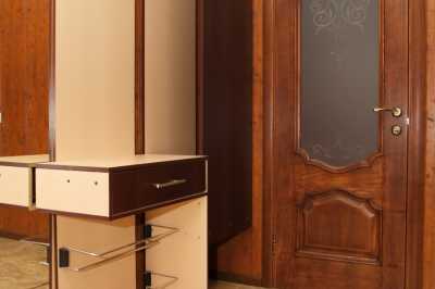 квартира подобово - Київ, Дарницький район, вул. Княжий Затон, 9 - фото 3