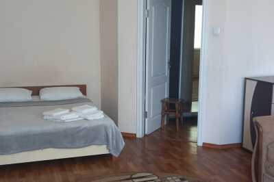 квартира подобово - Київ, Дарницький район, просп. Григоренка Петра , 28 - фото 1