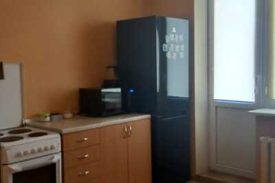 квартира подобово - Київ, Дарницький район, просп. Григоренка Петра , 28 - фото 3