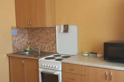 квартира подобово - Київ, Дарницький район, просп. Григоренка Петра , 28 - фото 5