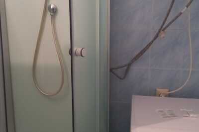 квартира подобово - Київ, Дарницький район, просп. Григоренка Петра , 28 - фото 6