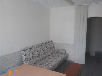 комната посуточно - Киев, Оболонский район, ул. Героев полку Азов, 28А