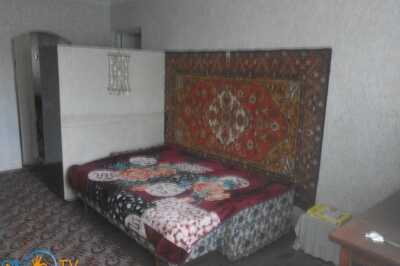 комната                            посуточно - Киев, Оболонский район, ул. Героев полку Азов, 28А