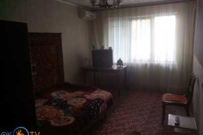 комната посуточно - Киев, Оболонский район, ул. Героев полку Азов, 28А - фото 1