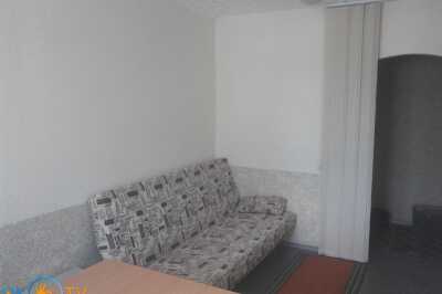 комната                            посуточно - Киев, Оболонский район, ул. Героев полку Азов, 28А