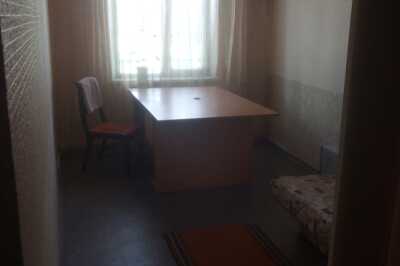 комната посуточно - Киев, Оболонский район, ул. Героев полку Азов, 28А - фото 1