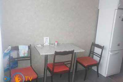 комната посуточно - Киев, Оболонский район, ул. Героев полку Азов, 28А - фото 2