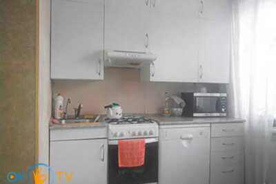 комната посуточно - Киев, Оболонский район, ул. Героев полку Азов, 28А - фото 3