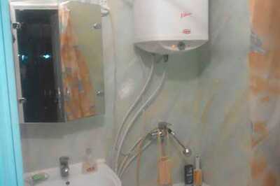 комната посуточно - Киев, Оболонский район, ул. Героев полку Азов, 28А - фото 4