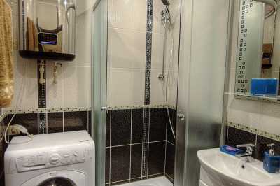 квартира подобово - Маріуполь, Центральный район, бульв. Богдана Хмельницького, 25 - фото 3