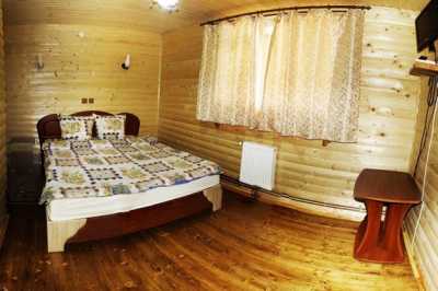 дом посуточно - Яремче, ул. Паляница, 11 - фото 2