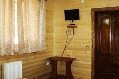 дом посуточно - Яремче, ул. Паляница, 11 - фото 3