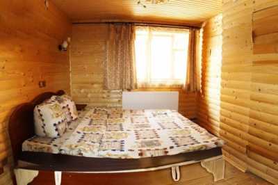 дом                            посуточно - Яремче, ул. Паляница, 11