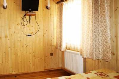 дом посуточно - Яремче, ул. Паляница, 11 - фото 5