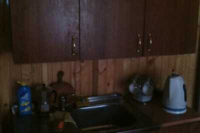 дом посуточно - Яремче, ул. Татаров, 11 - фото 4