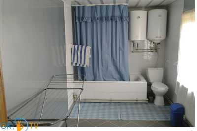 дом посуточно - Яремче, ул. Паляница, 18 - фото 6