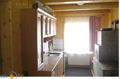 дом посуточно - Яремче, ул. Паляница, 18 - фото 7