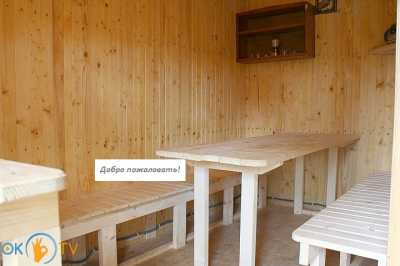 дом посуточно - Яремче, ул. Яблуница, 2.1 - фото 3