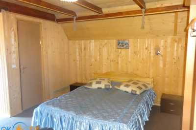 дом посуточно - Татаров, 12 - фото 2