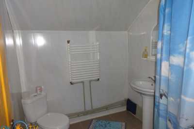 дом посуточно - Татаров, 12 - фото 9