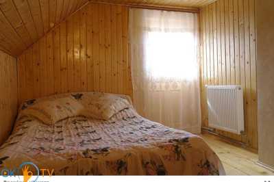 дом посуточно - Яремче, ул. Паляница, 18 - фото 2