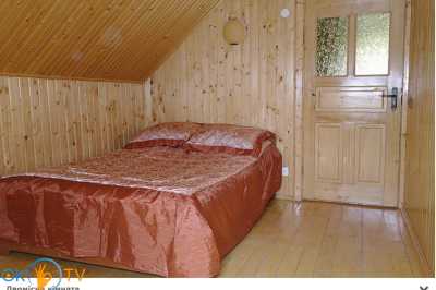 дом посуточно - Яремче, ул. Паляница, 18 - фото 3