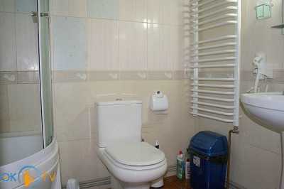 дом посуточно - Поляница, 8 - фото 7