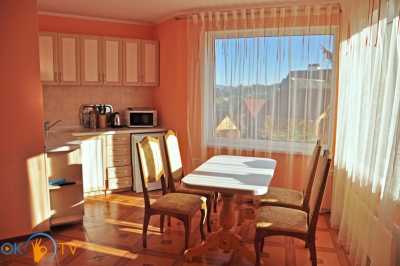 дом посуточно - Яблоница, 16 - фото 3