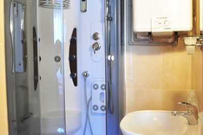 дом посуточно - Яблоница, 16 - фото 6