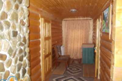 дом посуточно - Яремче, ул. Татаров, 11 - фото 5