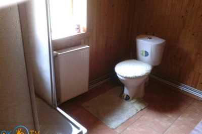 дом посуточно - Яремче, ул. Татаров, 11 - фото 3