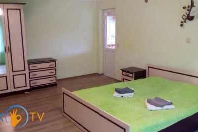 дом посуточно - Татаров, 2 - фото 1