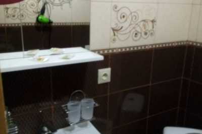 дом посуточно - Татаров, 2 - фото 9