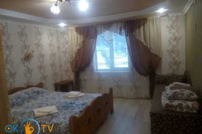 дом посуточно - Татаров, 2 - фото 2