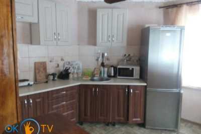 дом посуточно - Татаров, 2 - фото 7