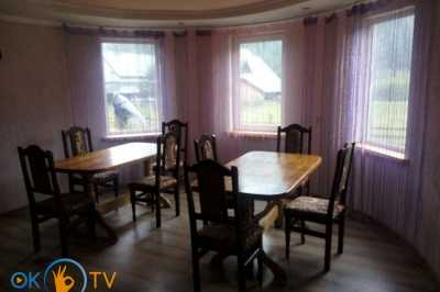 дом посуточно - Татаров, 2 - фото 8