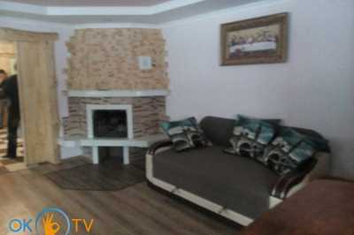 дом посуточно - Татаров, 2 - фото 3